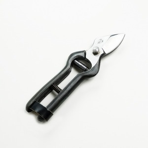 .. pruning . Tsu light type 190mm leather cease 