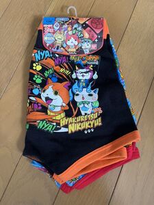 ヤフオク 妖怪ウォッチ ボクサー ブリーフ トランクス インナーウエア の落札相場 落札価格 ヤフオク 妖怪ウォッチ ボクサー ブリーフ トランクス インナーウエア の落札相場 落札価格