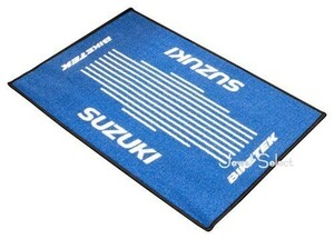 Suzuki Suzuki Door Door Door Mats Mat 60 см x 90 см как интерьер коврик комнаты