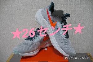 NIKE ナイキ ズーム ペガサス