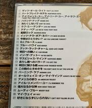 ★CD★洋楽★MEGAELVIS★THE ESSENTIAL COLLECTION★エルヴィスプレスリー★スペシャル★コレクション★ミュージック★音楽★歌詞★和訳付_画像5