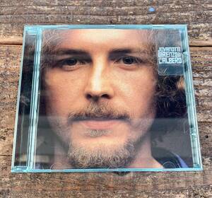 ★洋楽★CD★アルバム★LORENZO 1997★L'ALBERO★JOVANOTTI★ジョヴァノッティ★音楽★ミュージック★輸入盤★