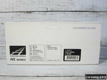 中古 TOUCH-RAIL MODELS 太魯閣(タロコ)号 ディスプレイモデル #021916_画像8