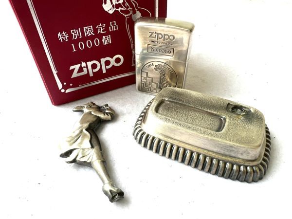 ヤフオク! -zippo limited editionの中古品・新品・未使用品一覧 ヤフオク! -zippo limited editionの中古品・新品・未使用品一覧