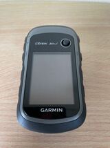 【美品】ガーミン eTrex30xJ ハンディGPS　GARMIN_画像3