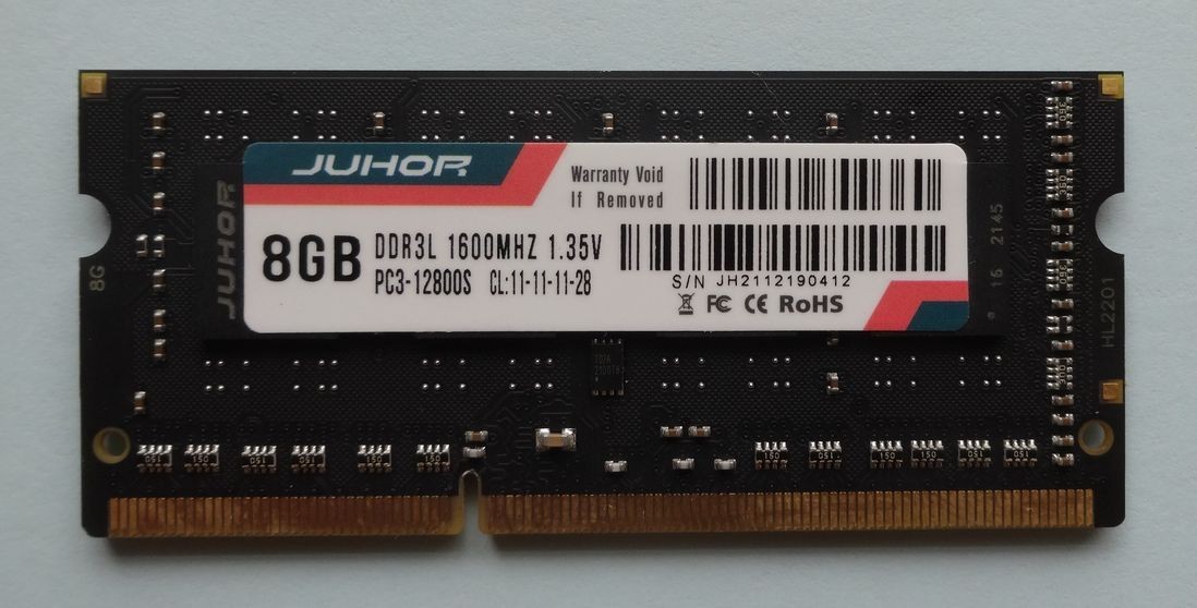 ASUS Z87-PRO Vedi Intel G1820 DDR3 2GB CpuFan セット PCパーツ PC 