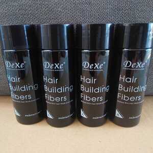 32g【黒】増毛パウダー ヘアパウダー■振りかけ 薄毛 脱毛 白髪隠し 頭頂部分け目抜け毛ハゲかくし カバー スーパーミリオン ヘアー 比較