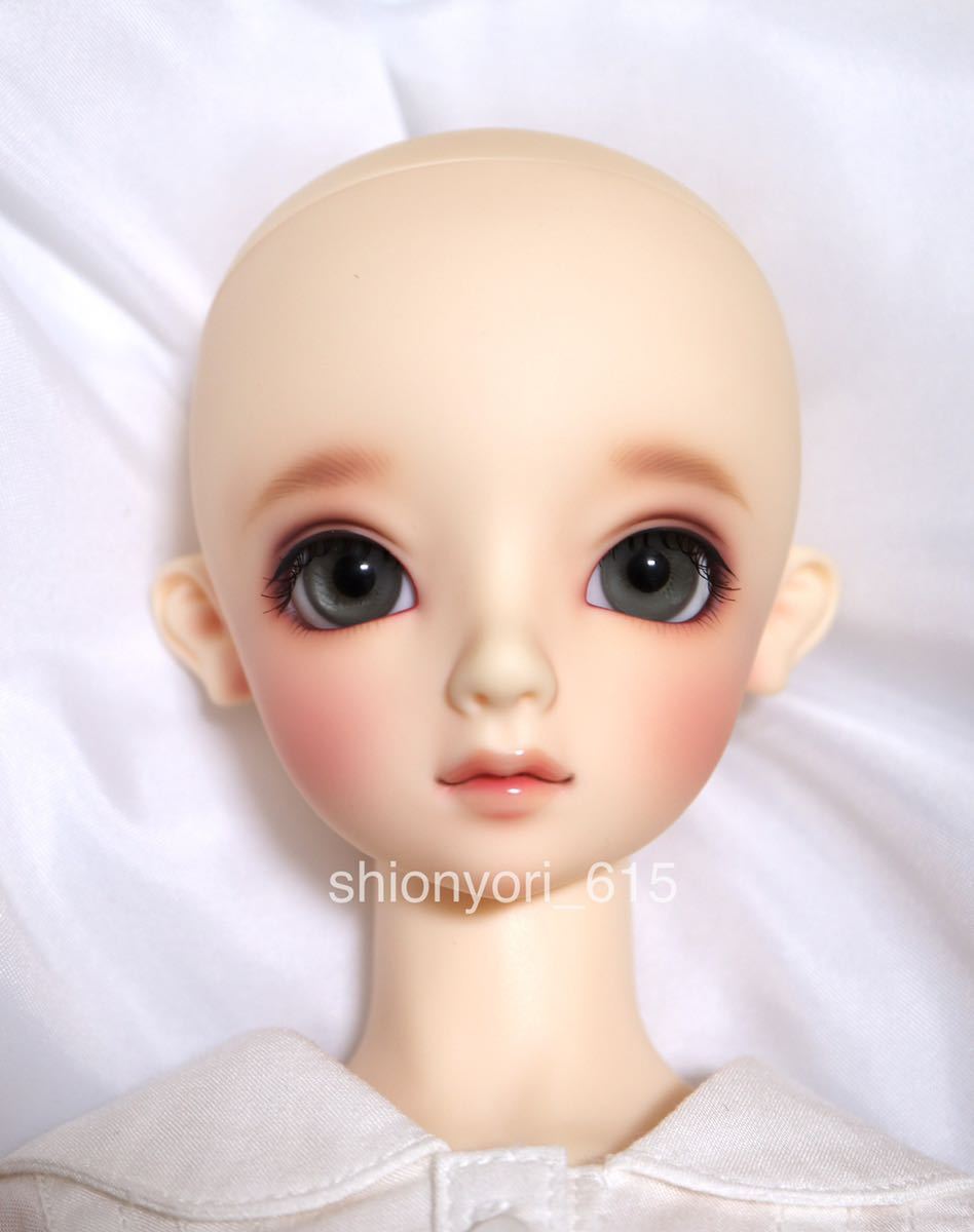 ヤフオク! -「standard」(スーパードルフィー) (人形、キャラクター ...
