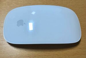 Magic Mouse Apple MB829J/A