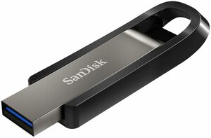 Флоппи-дисководы [ SanDisk стандартный товар ] нет временные ограничения гарантия USB память 128GB USB 3.2 Gen1 высокая скорость считывание . максимальный 395MB/s Sanкупить NAYAHOO.RU