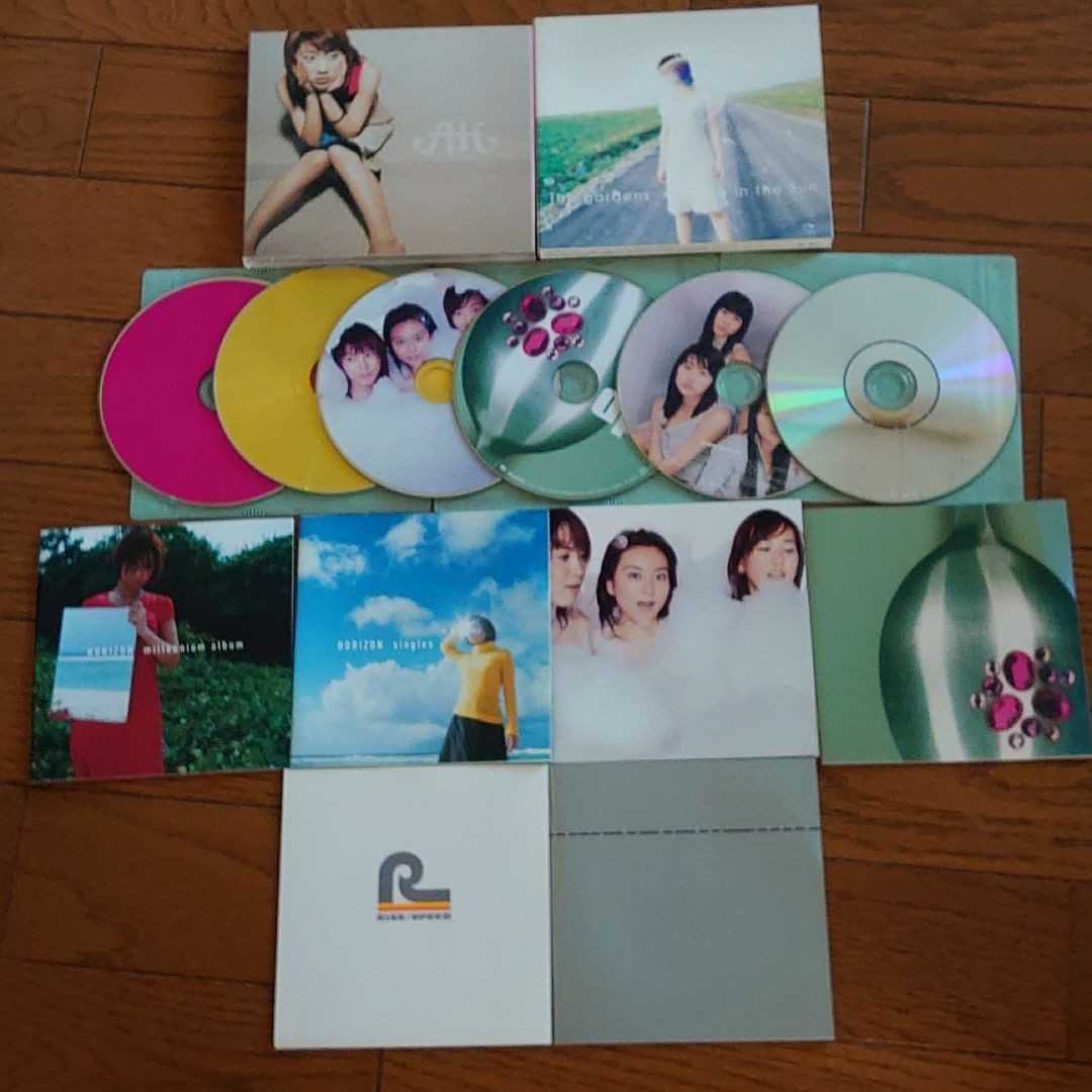 ヤフオク! -deeps cd(ロック、ポップス)の中古品・新品・未使用品一覧
