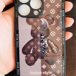 Iphone13 iPhone13pro promaxケース 人気