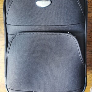 DUNLOP 旅行かばん