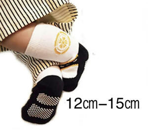 # new goods # baby socks # tabi zori pattern #[12.-15.] Kids socks 