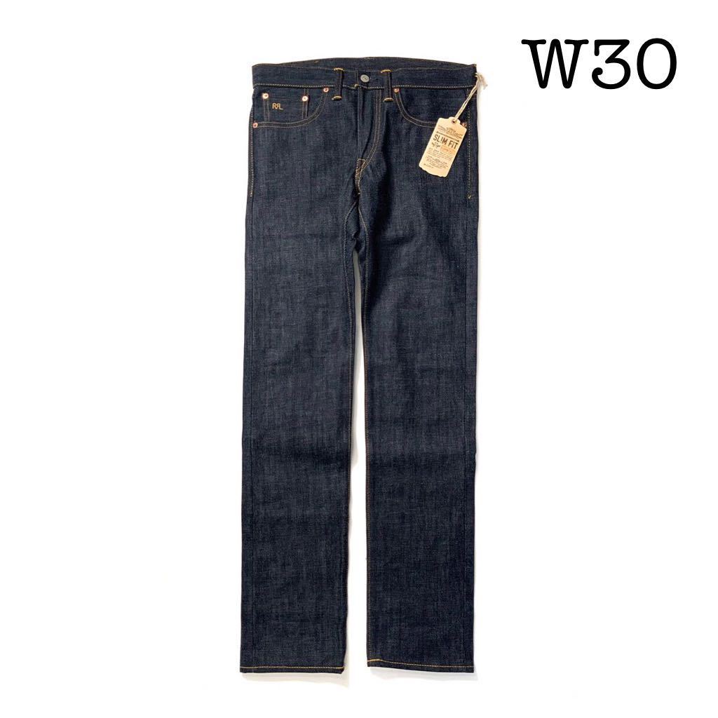 ヤフオク! -rrl リジッド デニムの中古品・新品・未使用品一覧 ヤフオク! -rrl リジッド デニムの中古品・新品・未使用品一覧
