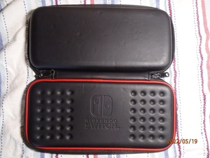 A051:switchケース