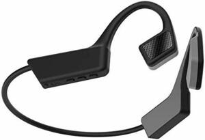 ワイヤレススピーカー スピーカー ハンズフリー Bluetooth5.0 Bluetoothイヤホン ヘッドフォン Bluetoothスピーカー オーディオ ステレオ