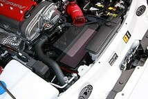 AutoExe オートエクゼ スポーツインダクションボックス(エアフィルター付) ロードスター ND5RC_画像3