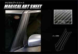 hasepro Hasepro magical art seat A pillar Swift ZC53S ZD53S ZC83S ZD83S 2017/1~