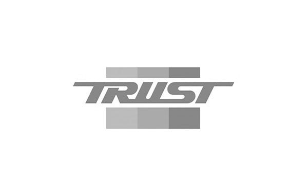ブランド品専門の トラスト GReddyネオジムマグドレン TRUST(トラスト) GReddy ネオジムマグドレンボルト MD-02 M14×1.5 11mm 13901302
