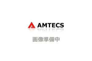 AMTECS アムテックス リアトー調整ツール フォード トーラスワゴン 1986～1995