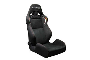 MUGEN Mugen semi bucket seat MS-Z Civic FD2 2006/9~2007/9