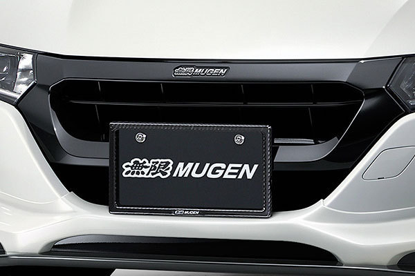 9周年記念イベントが MUGEN 無限 サイドスポイラー プレミアムスターホワイト パール S660 JW5 20 01- ※配送先条件あり 品番 acornproperties.co.uk