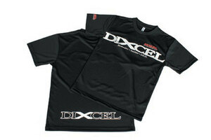 Dixcel Dixel T -Frack M Size