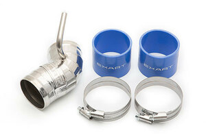 EXART air intake stabilizer intake pipe only ( sound generator non-correspondence ) Roadster DBA-ND5RC P5-VP