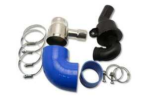 EXART air intake stabilizer intake pipe + sound generator set CX-8 5BA-KG5P PY-VPTS 2.5L gasoline turbo for 