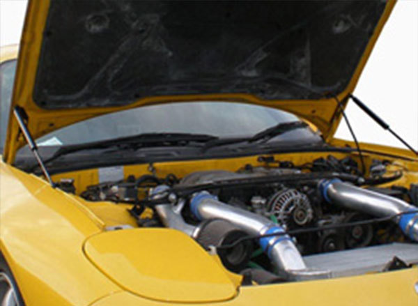 2023年最新】ヤフオク! -rx-7 fd3s 純正 ボンネット(パーツ)の中古品