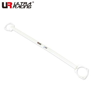  Ultra racing front tower bar Porsche 911 (997) 997MA101 2004/08~2013/03 911 Carrera 4S 3.8L 4WD