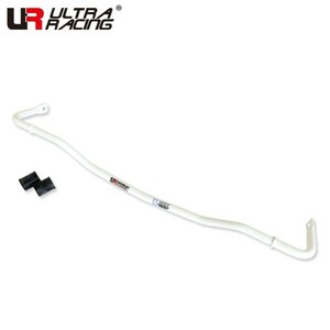  Ultra racing rear stabilizer Volvo S40 MB5244 2004/05~2012/11
