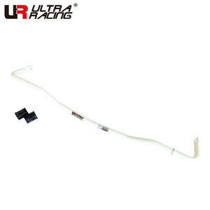  Ultra racing front stabilizer BMW X5 E70 ZW30S 2007/06~2014/04