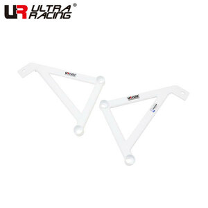  Ultra racing front member side brace Odyssey RB1 2003/10~2008/10