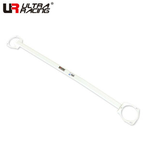  Ultra racing front tower bar Lexus GS250 GRL11 2012/01~ 250 2WD