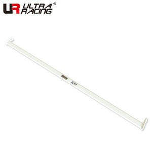  Ultra racing room bar BMW Mini R53 RE16 2001/10~2008/10