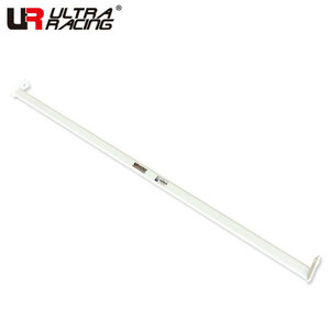  Ultra racing room bar Lancer Evolution 9 CT9A 2001/02~2006/08