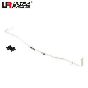  Ultra racing front stabilizer Lexus IS250 GSE20 2005/09~2010/01 250 2.5L previous term only 