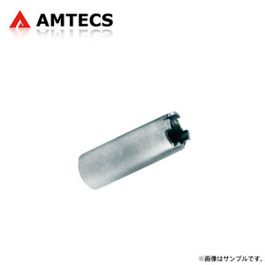 AMTECS アムテックス スパナソケットレンチ ダッジ ラムチャージャー 1974～1987