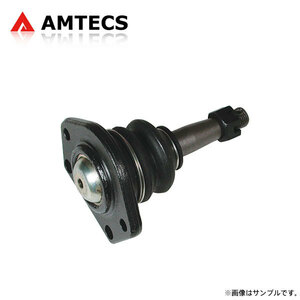 AMTECSam Tec s upper arm for long stud ball joint Chevrolet Impala 1973~1996 B body 