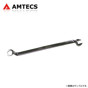 AMTECS アムテックス ハブベアリング 取付ボルトレンチ ボーラ 1J 1997～2005 セダン/ワゴン