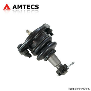 AMTECSam Tec s front upper ball joint genuine for exchange 1 piece Chevrolet Corvette 1988~1996 C4