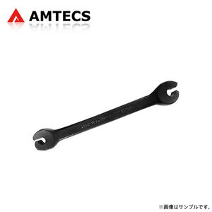 AMTECS アムテックス SPC スチールホイールリム修正ツール