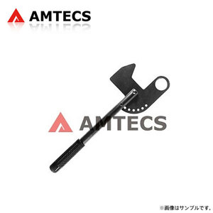 AMTECSam Tec s upper arm / Camber adjustment tool Chrysler imperial 1981~1983