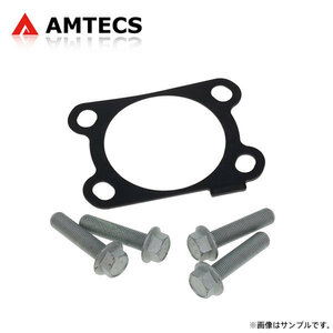 AMTECS アムテックス リアキャンバー調整シム ±0.50°(±0°30') ヴェゼル RU2 RU4 2013～2021