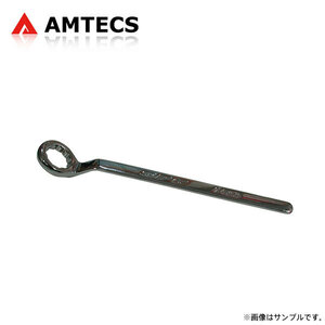 AMTECS アムテックス SPC リアキャンバー調整ツール ミニ R57 MR16 MS16 ZN16 ZP16 2007～2014 コンバーチブル(クーパー/クーパーS)