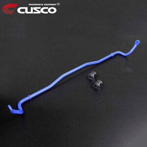 CUSCO クスコ スタビライザー フロント インプレッサWRX GDB 01/9～02/10 EJ20 2.0T 4WD アプライドB スペックC含む φ22 ※沖縄離島は着払