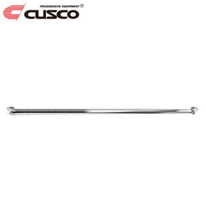 CUSCO Cusco rear * trunk bar rear Lancer Evolution V CP9A 1998 year 01 month ~1999 year 01 month 4G63 2.0T 4WD * Okinawa * remote island payment on delivery 