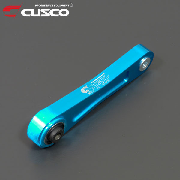 ヤフオク! - CUSCO クスコ 強化リヤデフマウント レガシィツーリン...